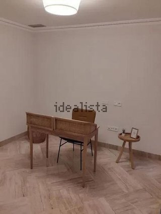 Dúplex en venta en Centro en Elche