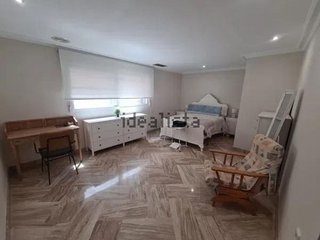 Dúplex en venta en Centro en Elche