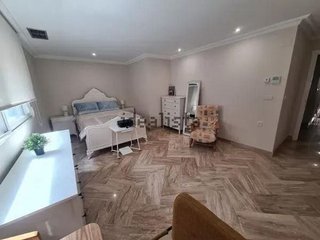 Dúplex en venta en Centro en Elche