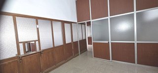 Local comercial en venta en Centro - Zona Alta en Alcoy/Alcoi