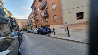 Local comercial en venta en Centro - Zona Alta en Alcoy/Alcoi