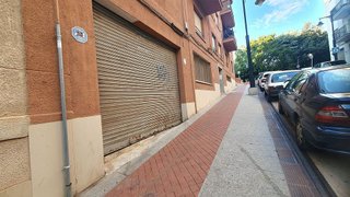 Local comercial en venta en Centro - Zona Alta en Alcoy/Alcoi