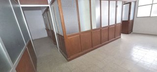 Local comercial en venta en Centro - Zona Alta en Alcoy/Alcoi