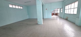 Local comercial en venta en Centro - Zona Alta en Alcoy/Alcoi