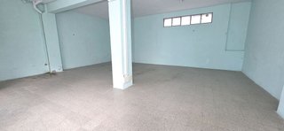 Local comercial en venta en Centro - Zona Alta en Alcoy/Alcoi