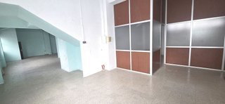 Local comercial en venta en Centro - Zona Alta en Alcoy/Alcoi
