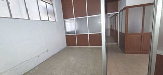 Local comercial en venta en Centro - Zona Alta en Alcoy/Alcoi