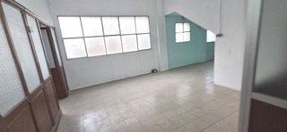 Local comercial en venta en Centro - Zona Alta en Alcoy/Alcoi
