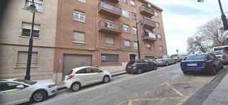 Local comercial en venta en Centro - Zona Alta en Alcoy/Alcoi