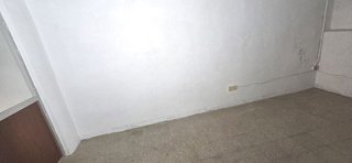Local comercial en venta en Centro - Zona Alta en Alcoy/Alcoi