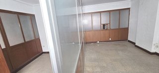 Local comercial en venta en Centro - Zona Alta en Alcoy/Alcoi