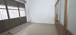 Local comercial en venta en Centro - Zona Alta en Alcoy/Alcoi