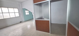 Local comercial en venta en Centro - Zona Alta en Alcoy/Alcoi
