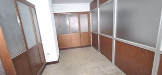 Local comercial en venta en Centro - Zona Alta en Alcoy/Alcoi