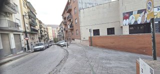 Local comercial en venta en Centro - Zona Alta en Alcoy/Alcoi