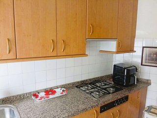 Piso en venta en Valencia de Don Juan