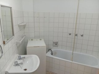 Piso en venta en Valencia de Don Juan