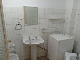 Piso en venta en Valencia de Don Juan