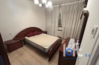 Piso en venta en San Lázaro en Zamora