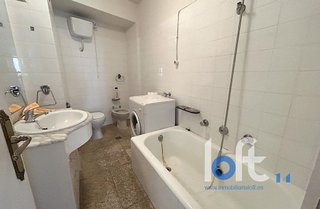 Piso en venta en San Lázaro en Zamora