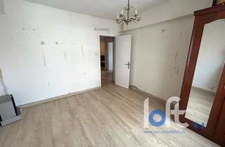 Piso en venta en San Lázaro en Zamora