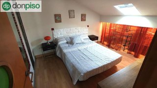 Piso en venta en Centro en Torrelavega