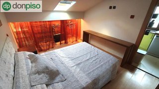 Piso en venta en Centro en Torrelavega