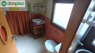 Piso en venta en Centro en Torrelavega