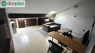 Piso en venta en Centro en Torrelavega