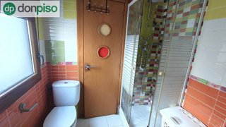 Piso en venta en Centro en Torrelavega