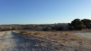 Terreno en venta en Molina de Segura ciudad en Molina de Segura