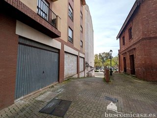Local comercial en venta en Linarejos en Linares