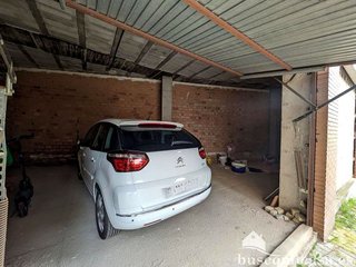 Local comercial en venta en Linarejos en Linares