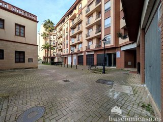 Local comercial en venta en Linarejos en Linares