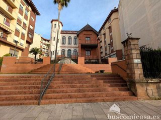 Local comercial en venta en Linarejos en Linares
