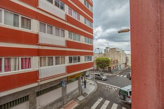 Piso en venta en Schamann - Rehoyas en Palmas de Gran Canaria(Las)