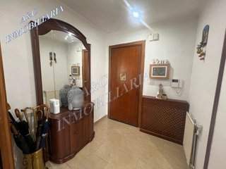 Piso en venta en Residencia - Abella en Lugo