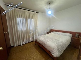 Piso en venta en Residencia - Abella en Lugo