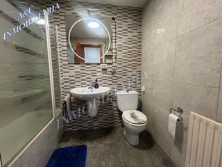 Piso en venta en Residencia - Abella en Lugo