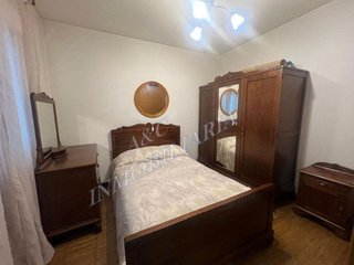 Piso en venta en Residencia - Abella en Lugo
