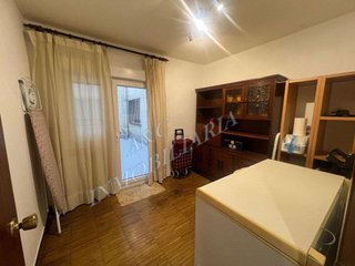 Piso en venta en Residencia - Abella en Lugo