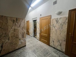 Piso en venta en Residencia - Abella en Lugo