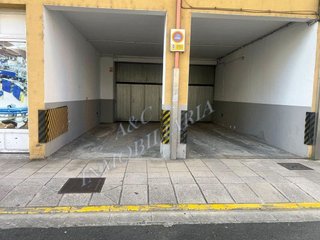 Piso en venta en Residencia - Abella en Lugo