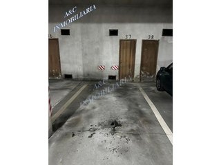 Piso en venta en Residencia - Abella en Lugo