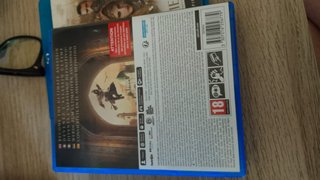 Assassin's Creed Mirage Launch Edition PS5