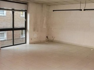 Local comercial en alquiler en Olot