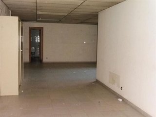Local comercial en alquiler en Olot