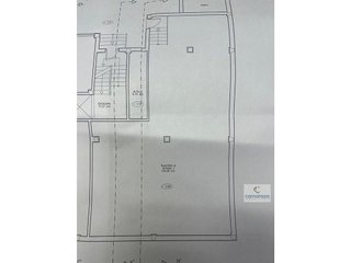 Local comercial en venta en Estación en Ávila