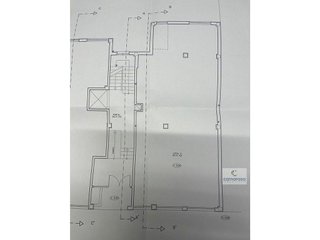 Local comercial en venta en Estación en Ávila