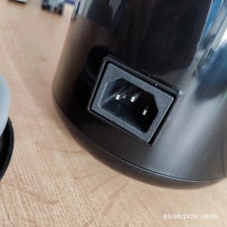 Macchina per latte di soia PANCERKA